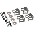 Gb Remanufacturing Fuel Injector Seal Kit, 8-063 8-063